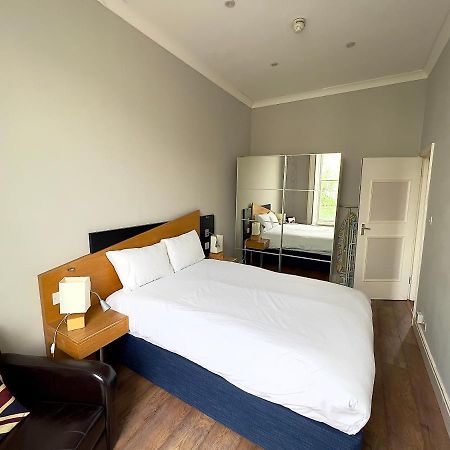 Super Flat In The Heart Of Westminster Apartamento Londres Exterior foto