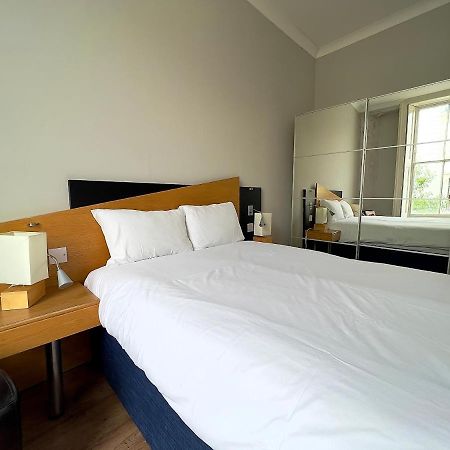 Super Flat In The Heart Of Westminster Apartamento Londres Exterior foto