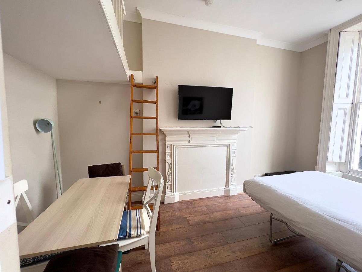Super Flat In The Heart Of Westminster Apartamento Londres Exterior foto