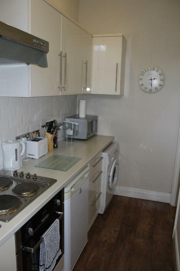Super Flat In The Heart Of Westminster Apartamento Londres Exterior foto